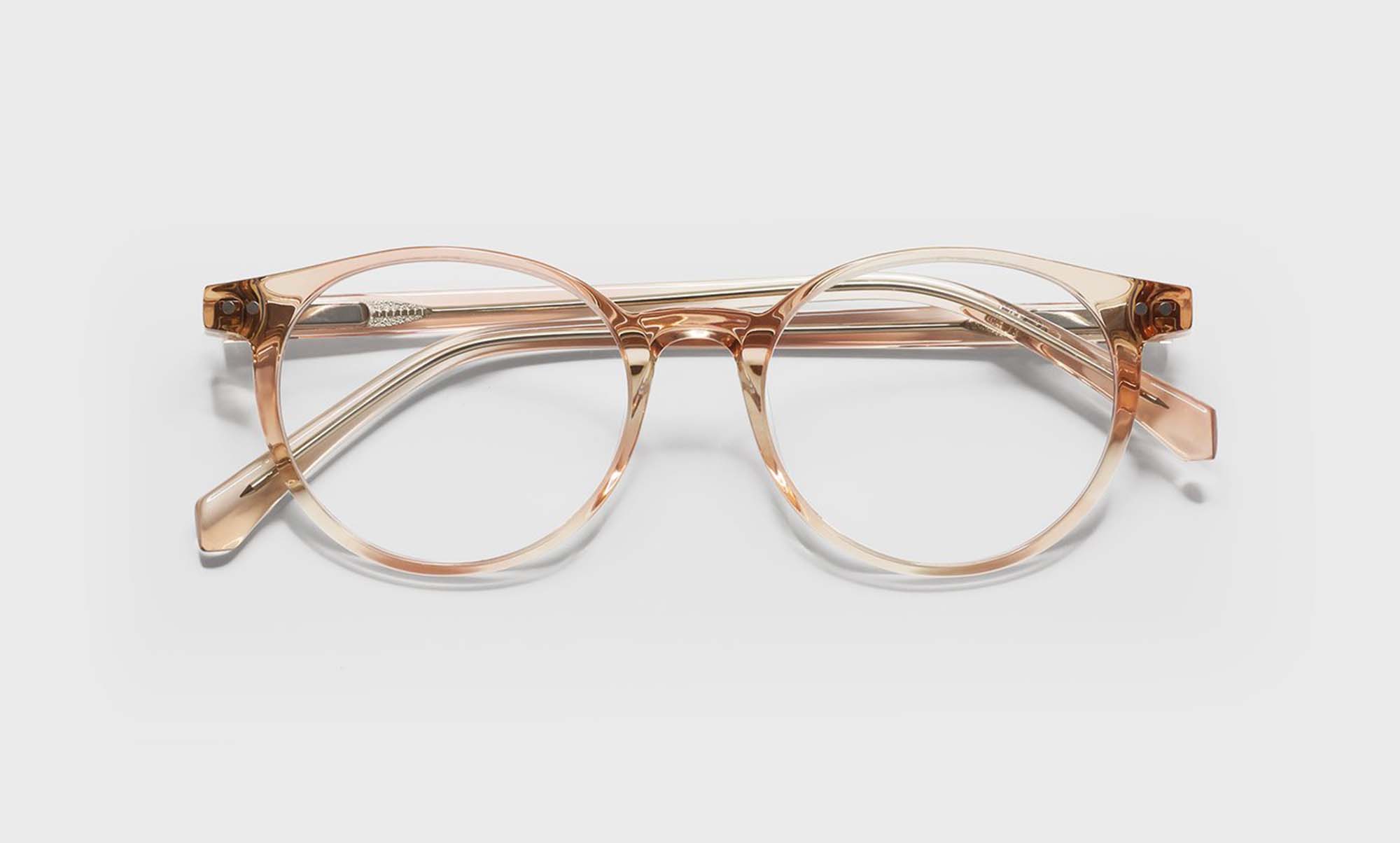 Case Closed Sunglasses