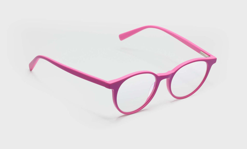 Case Closed Sunglasses