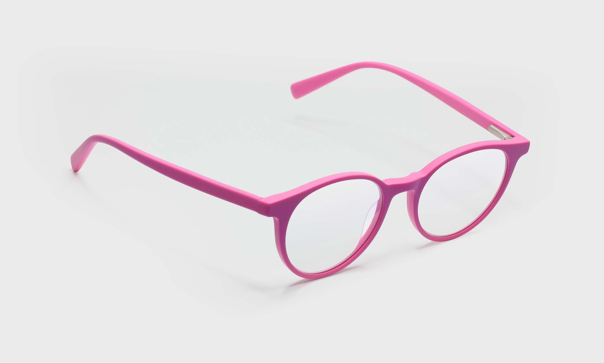 Case Closed Sunglasses
