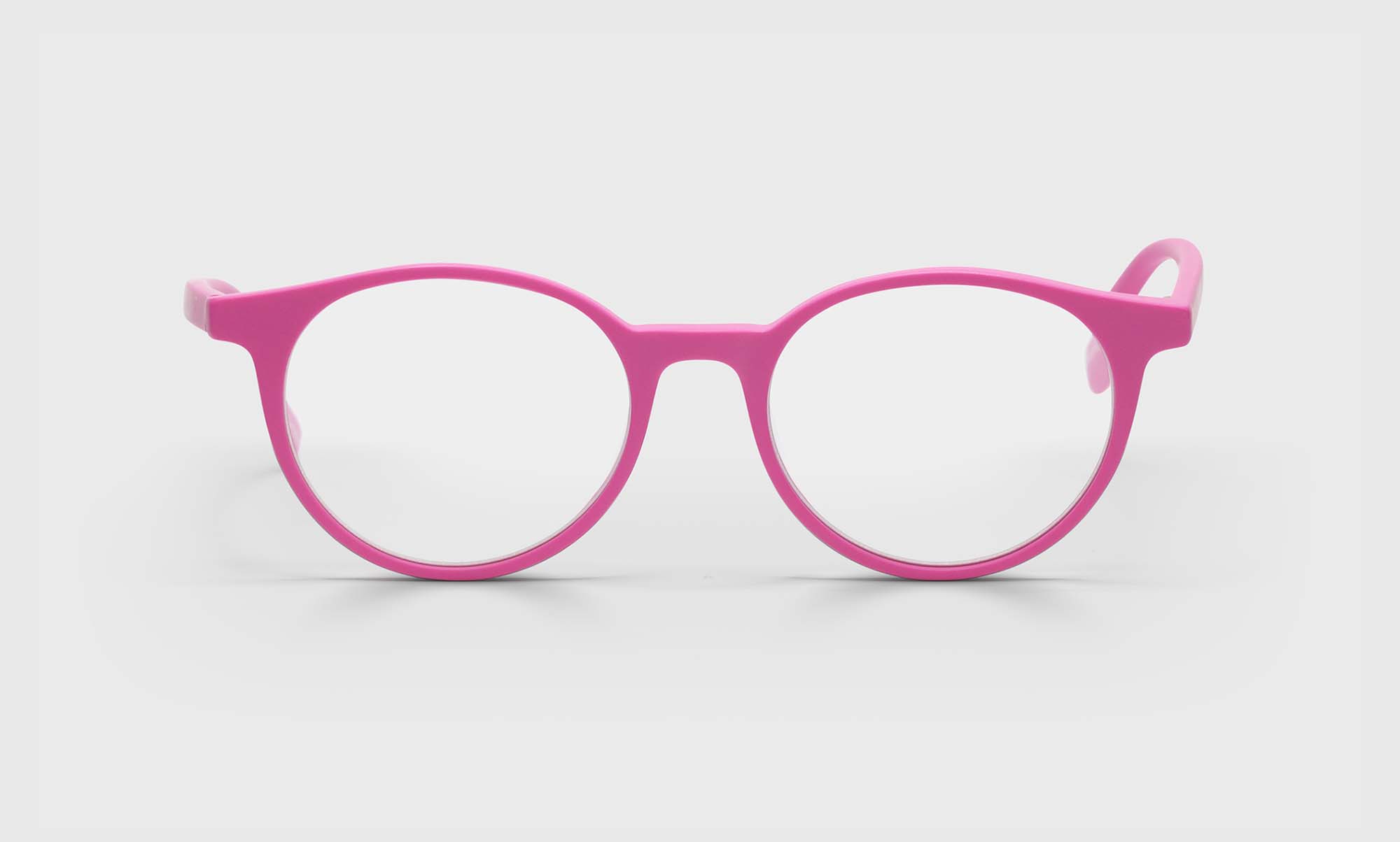 Case Closed Sunglasses