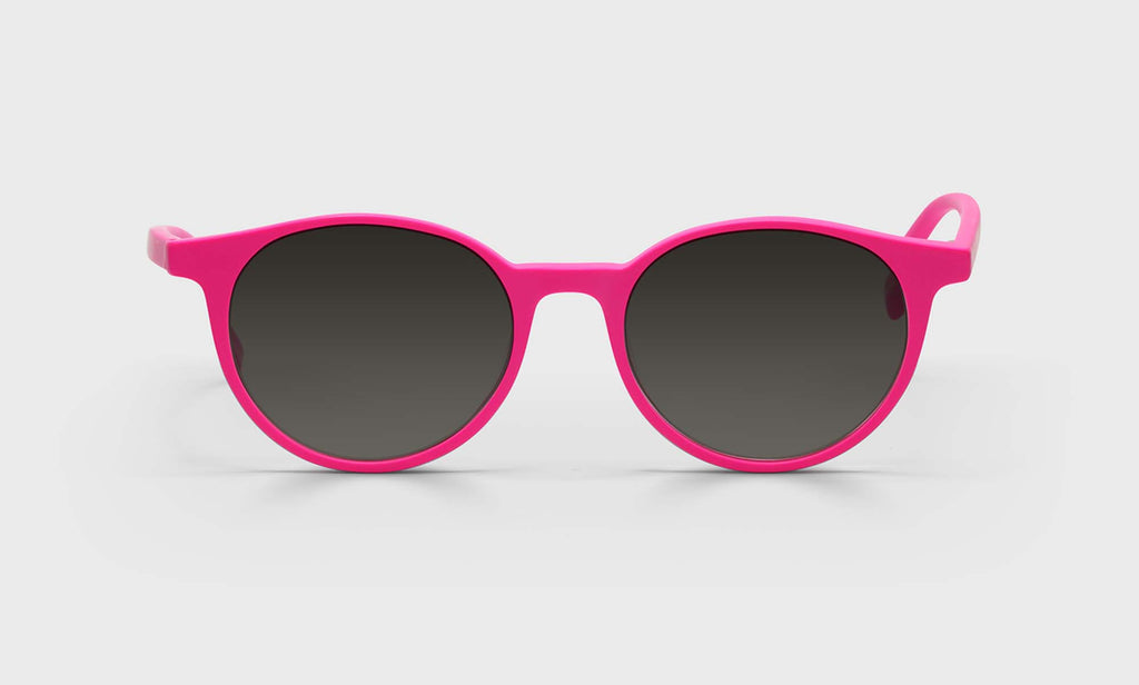 Case Closed Sunglasses