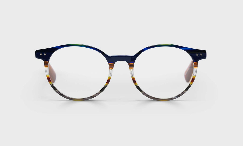 Case Closed Sunglasses