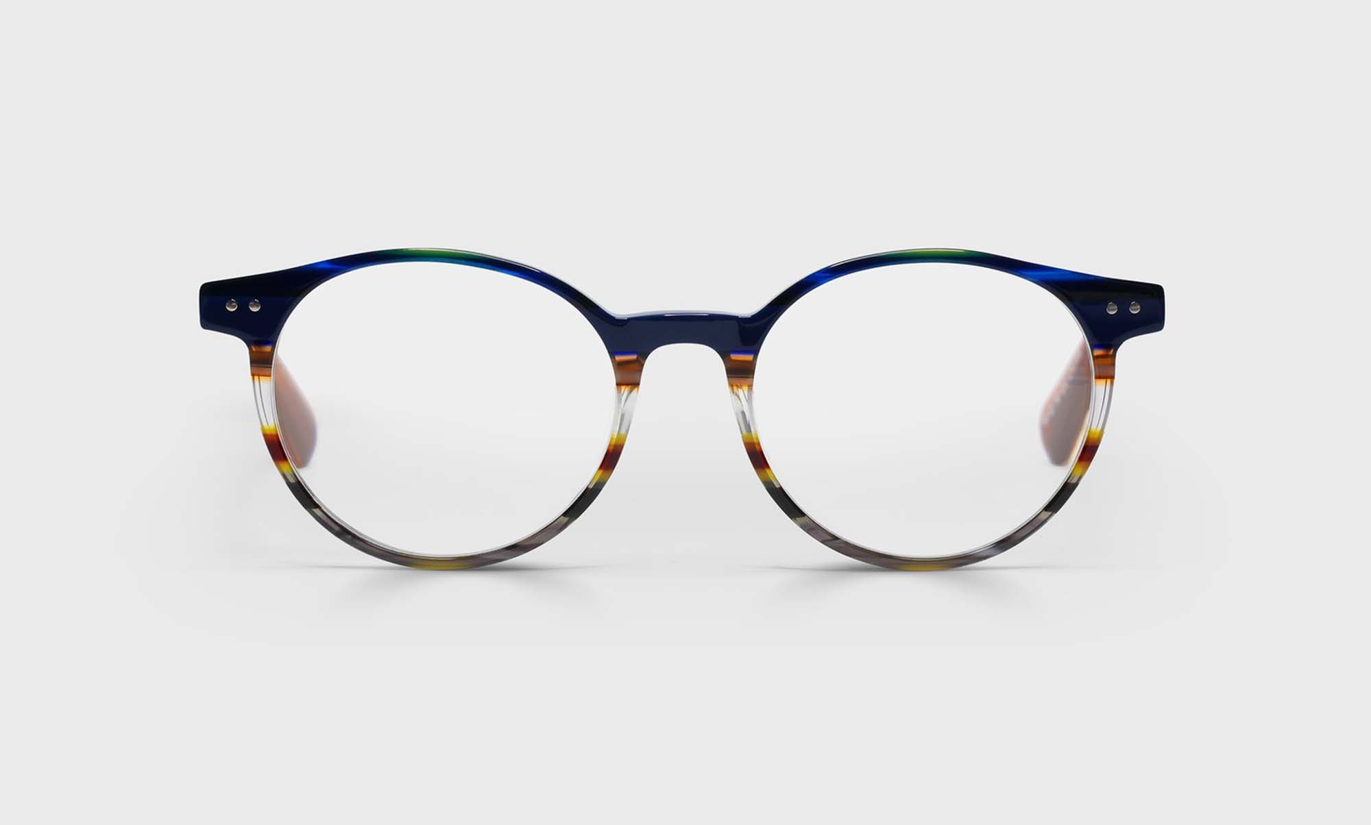 Case Closed Sunglasses