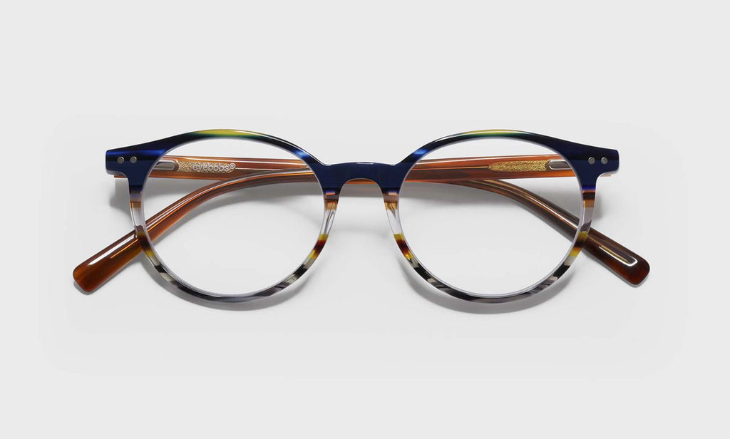 Case Closed Sunglasses
