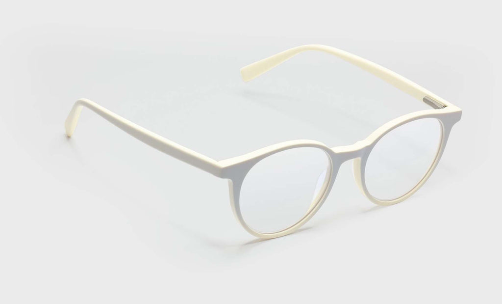 Case Closed Sunglasses