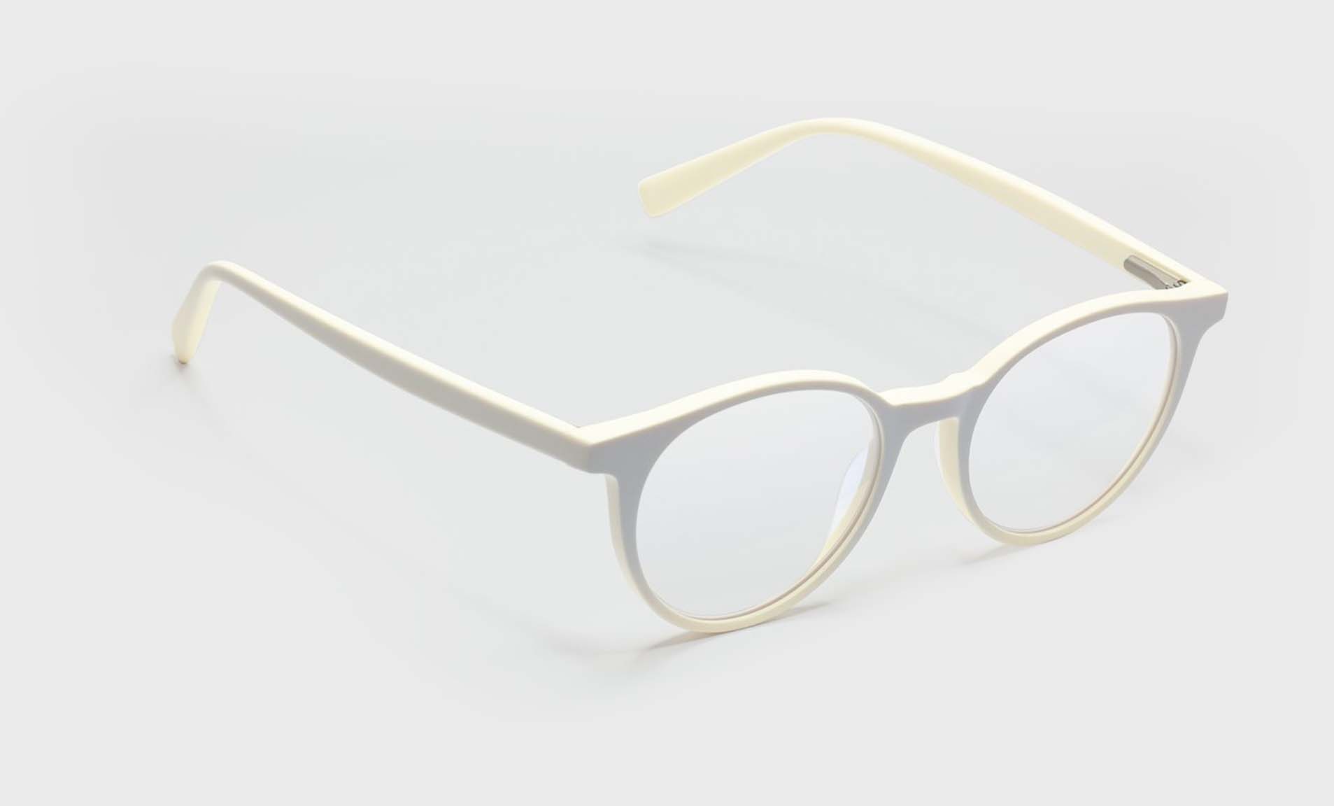 Case Closed Sunglasses