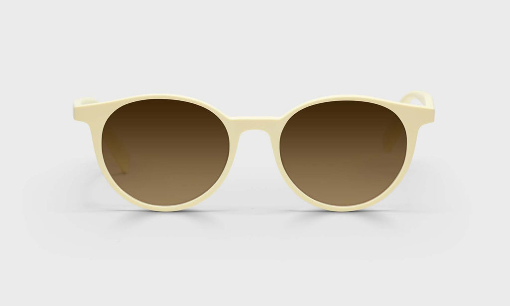 Case Closed Sunglasses