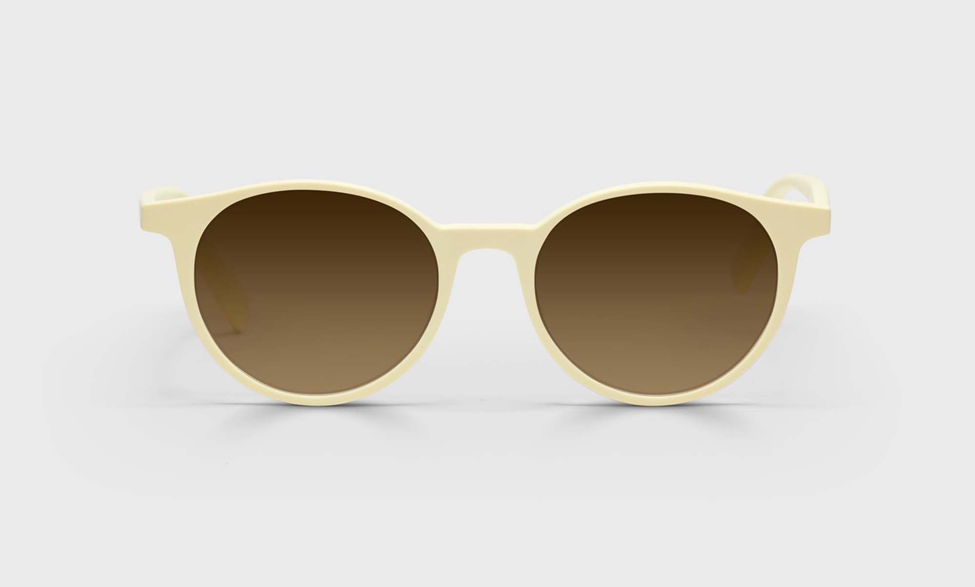 Case Closed Sunglasses