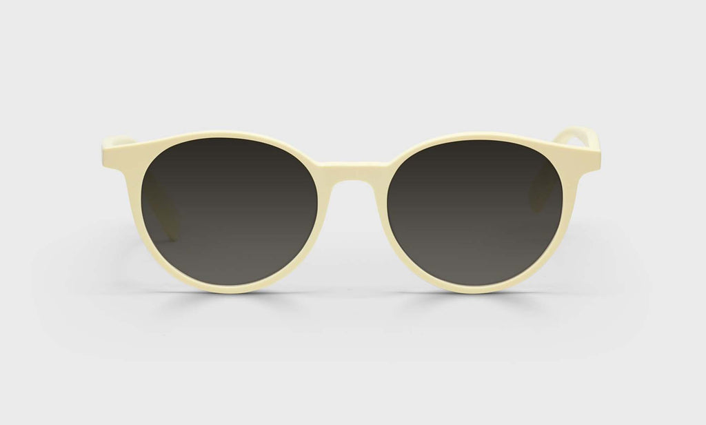 Case Closed Sunglasses