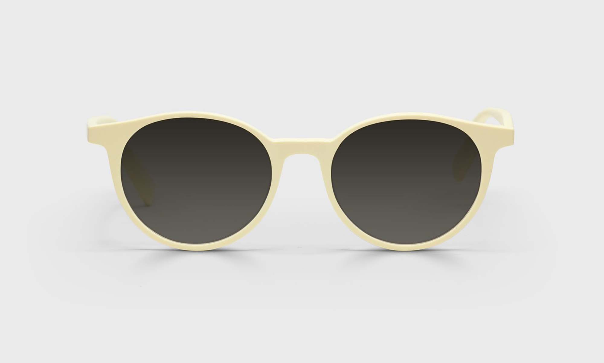 Case Closed Sunglasses