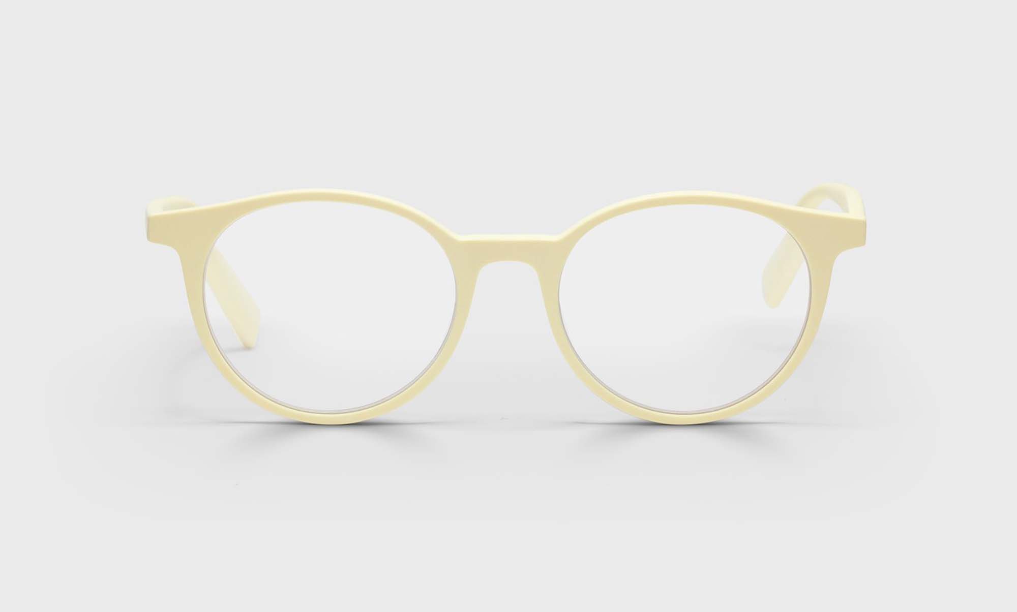 Case Closed Sunglasses