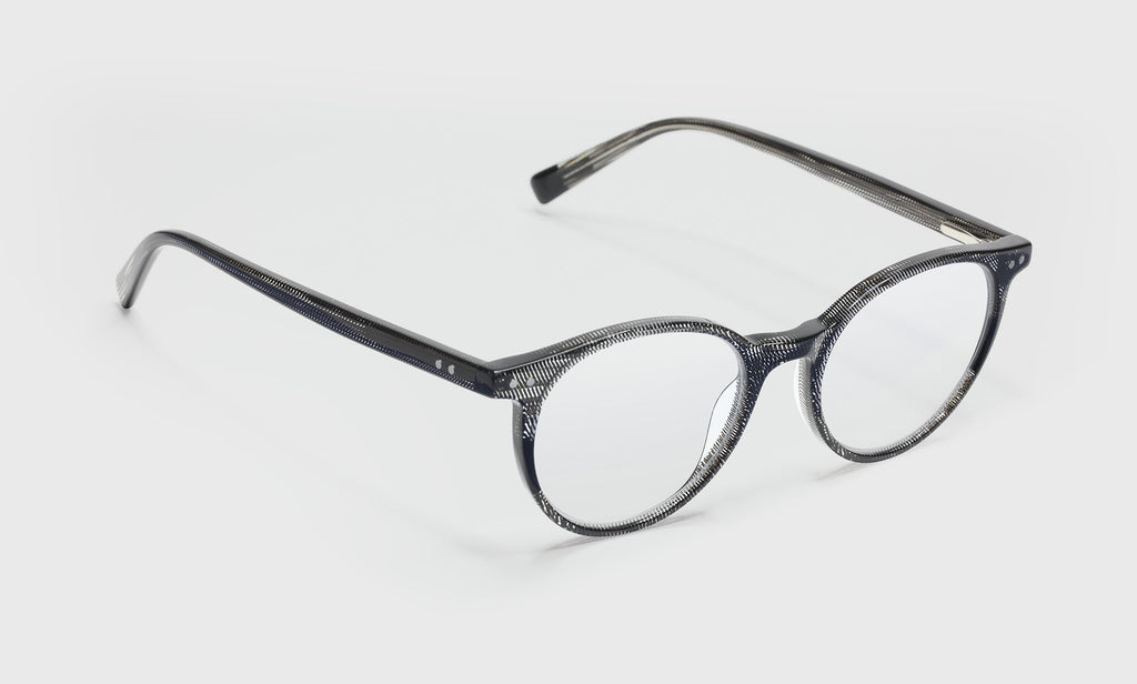 Case Closed Sunglasses