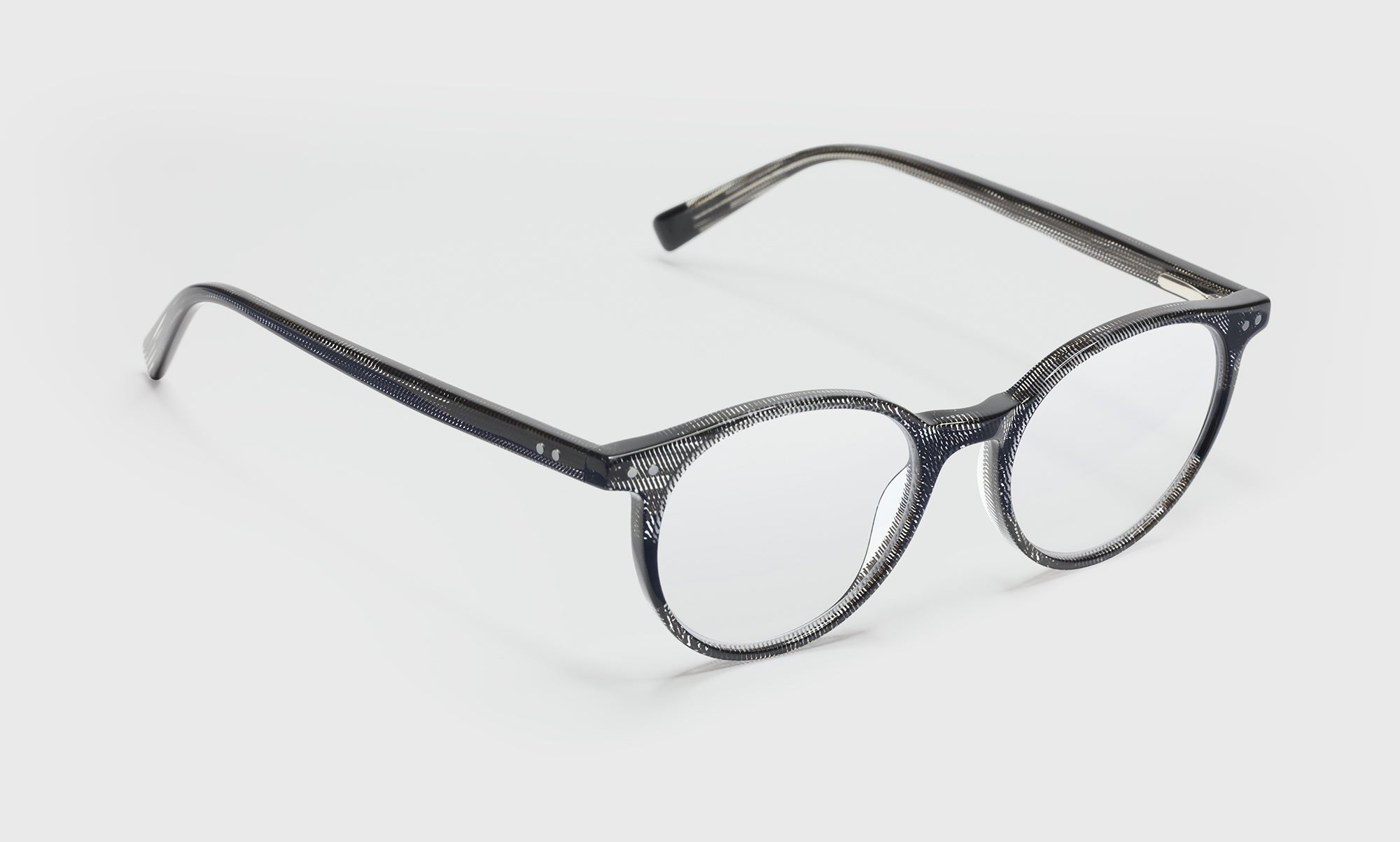 Case Closed Sunglasses
