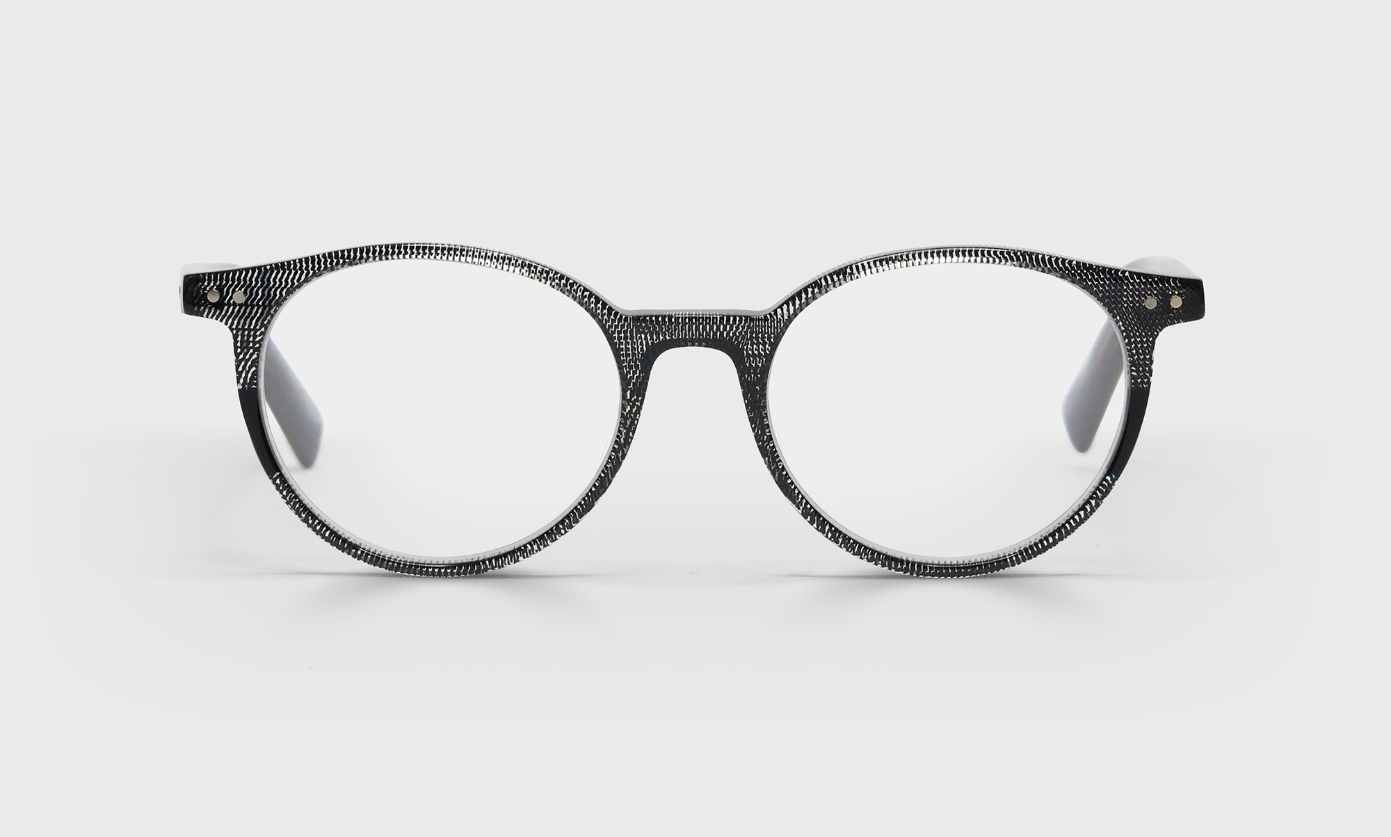 Case Closed Sunglasses