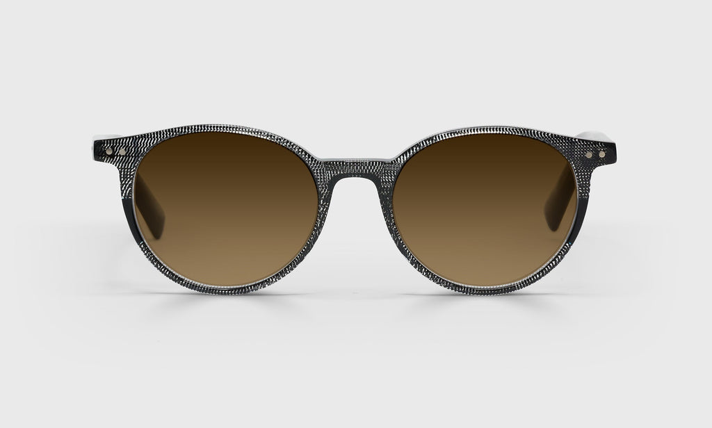 Case Closed Sunglasses