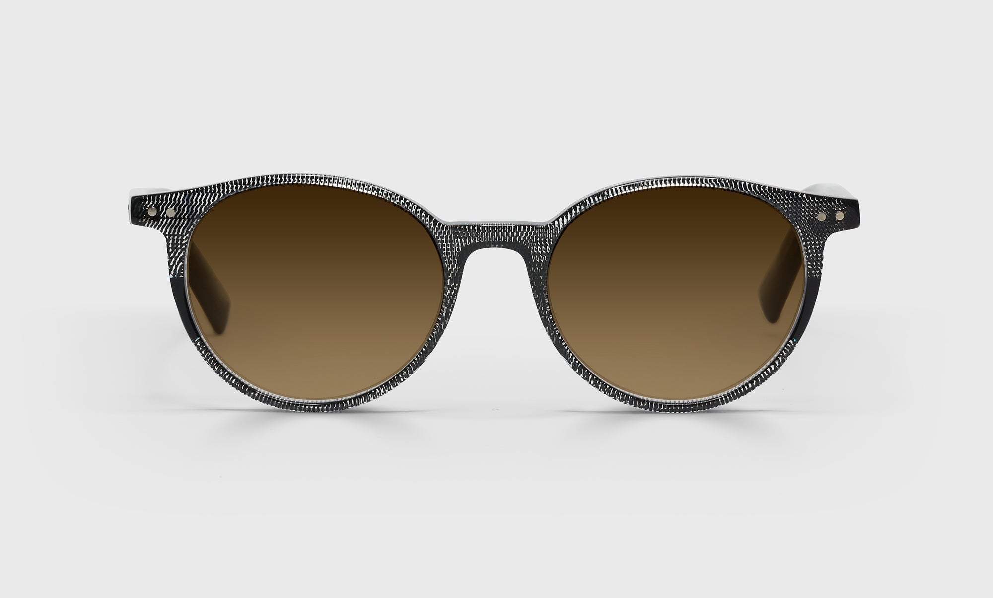 Case Closed Sunglasses