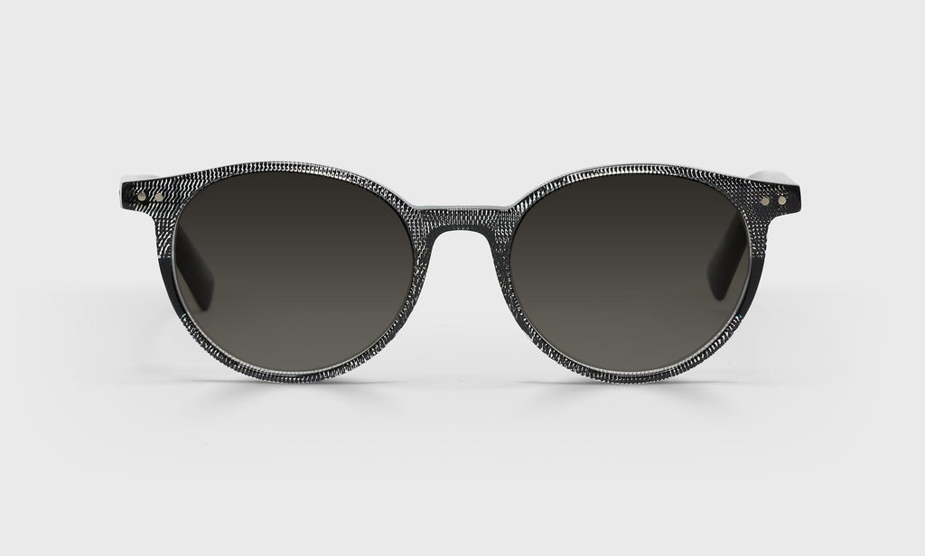Case Closed Sunglasses