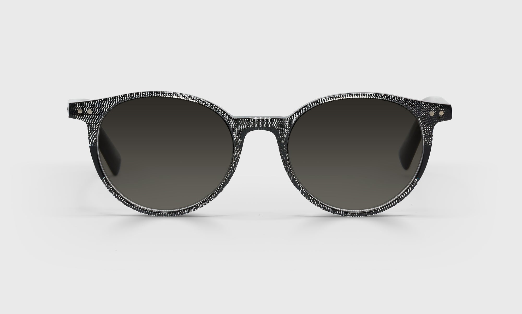 Case Closed Sunglasses