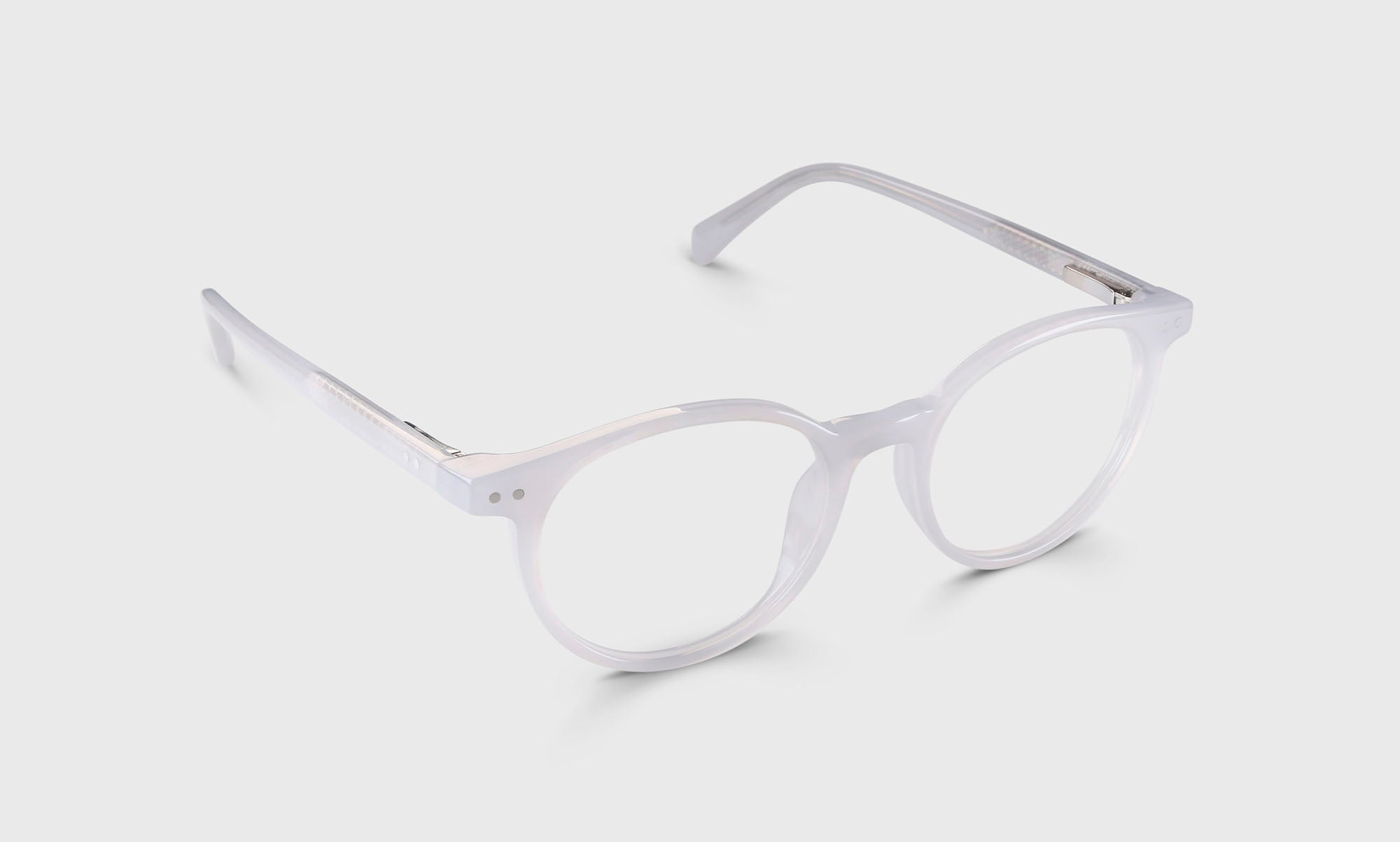 Case Closed Sunglasses