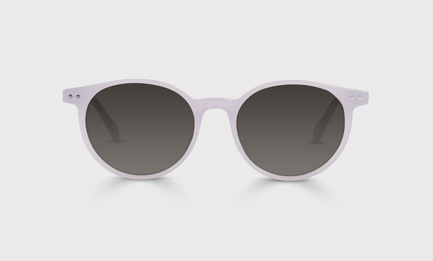 Case Closed Sunglasses
