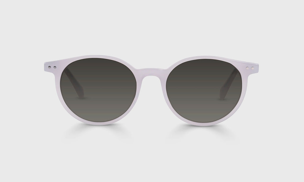 Case Closed Sunglasses