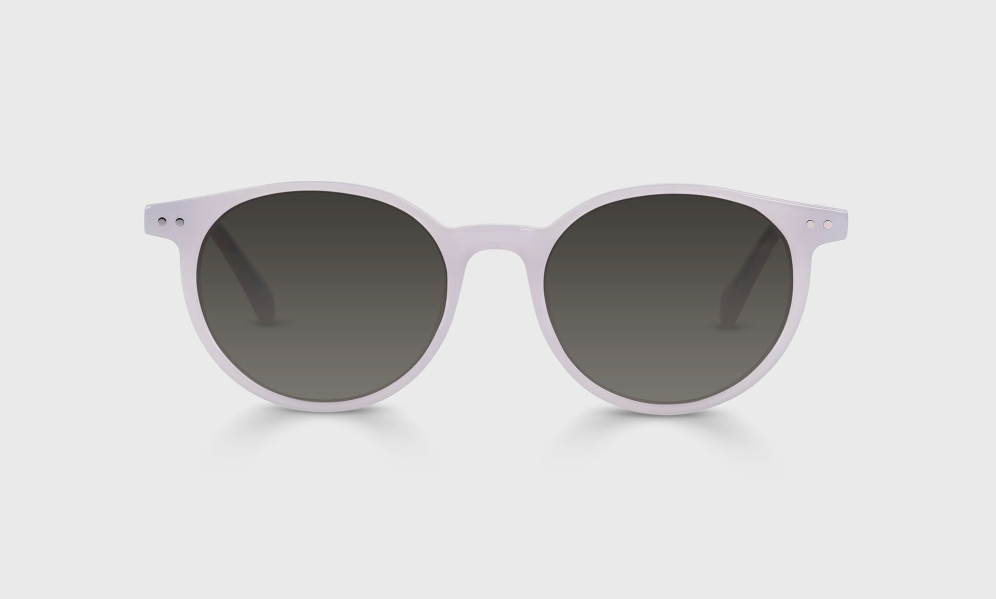 Case Closed Sunglasses
