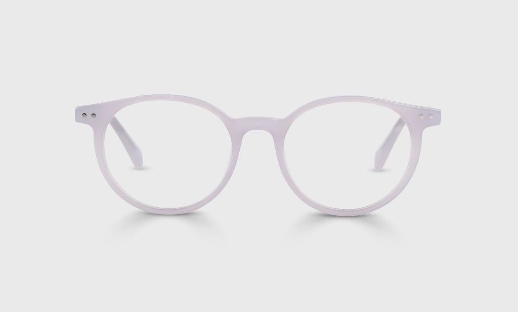 Case Closed Sunglasses