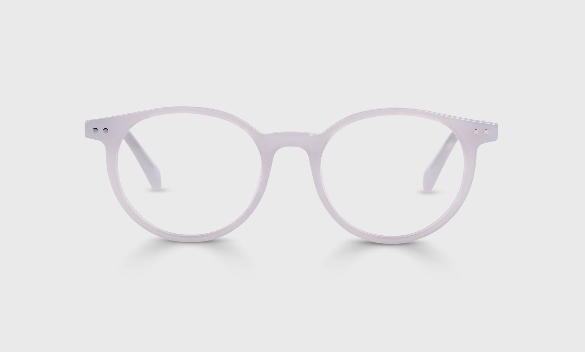 Case Closed Sunglasses