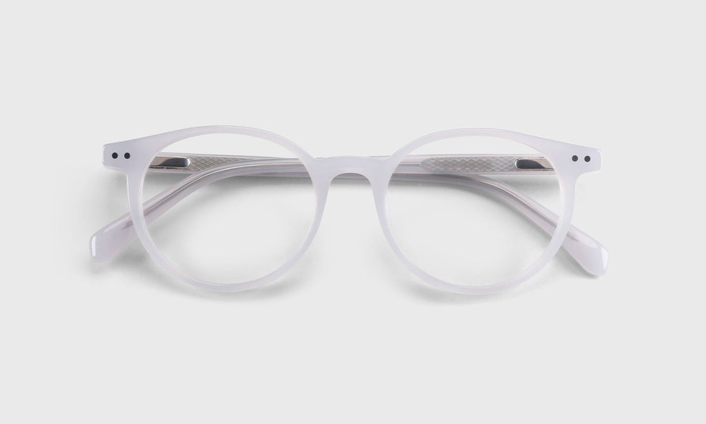 Case Closed Sunglasses