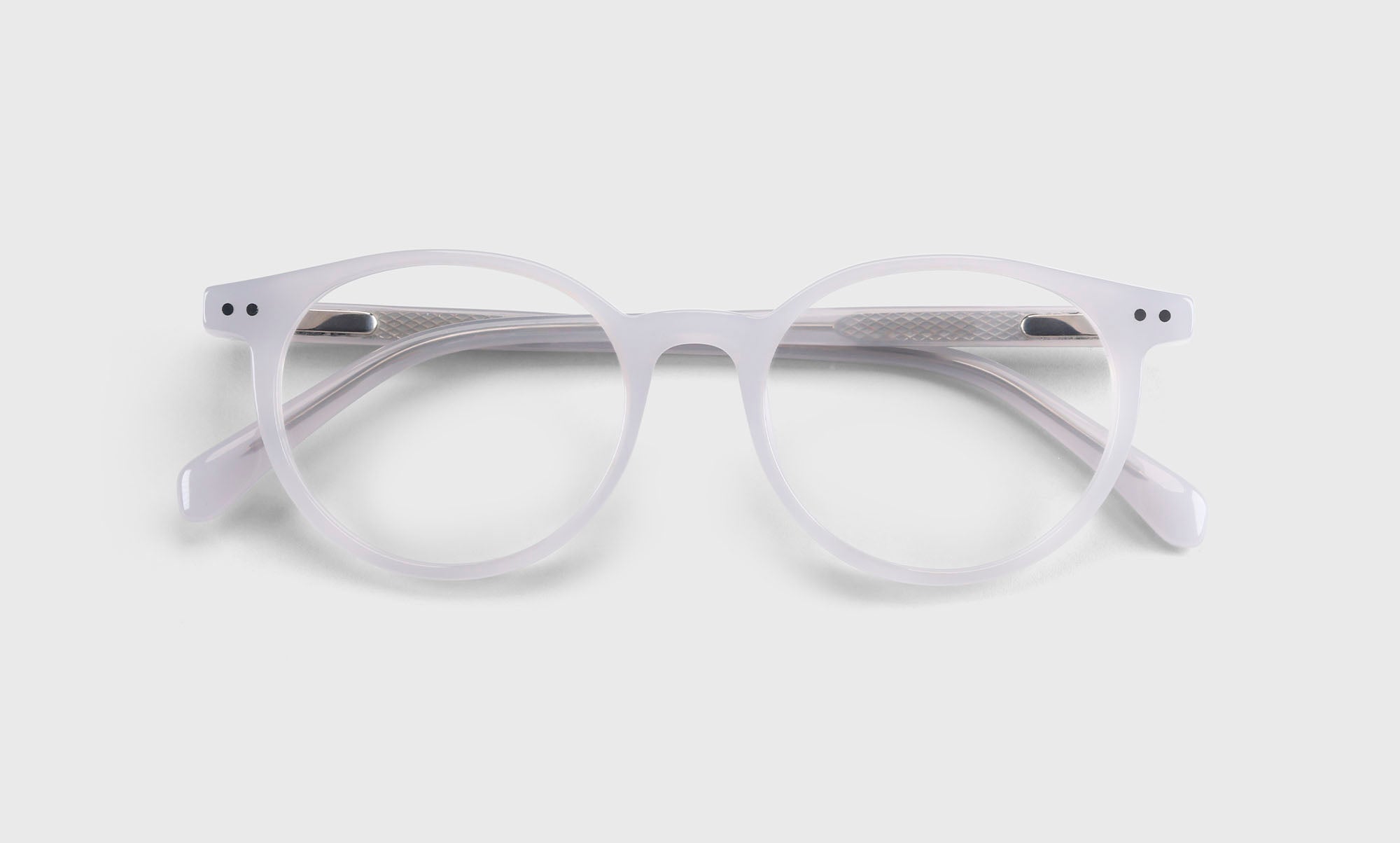 Case Closed Sunglasses