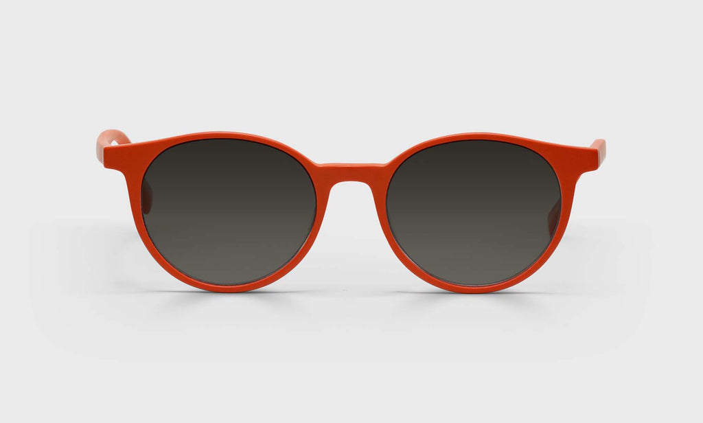 Case Closed Sunglasses