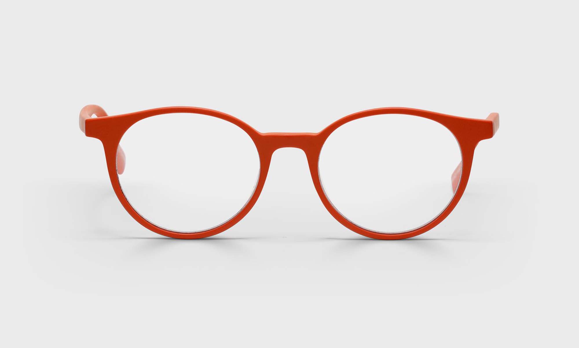 Case Closed Sunglasses
