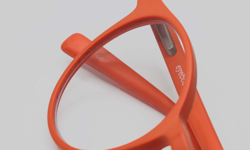 Case Closed Sunglasses