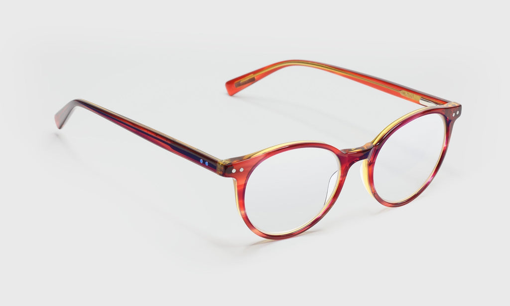 Case Closed Sunglasses