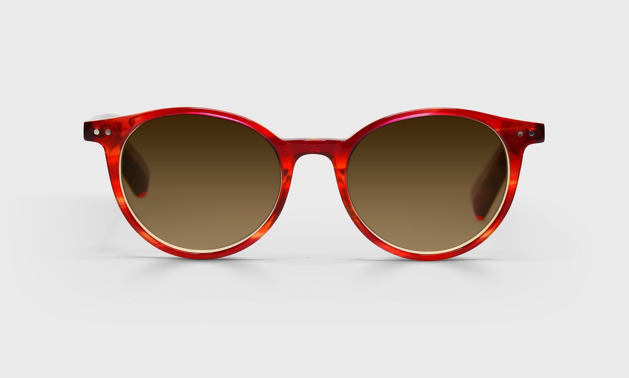 Case Closed Sunglasses