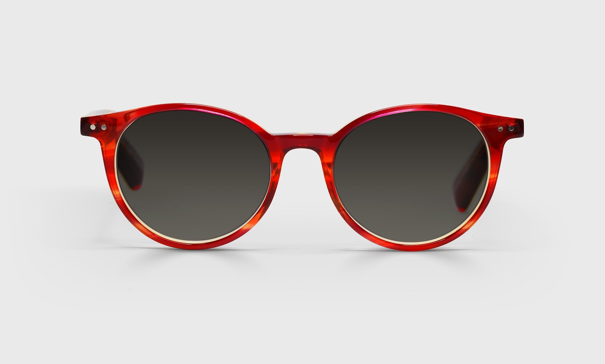 Case Closed Sunglasses