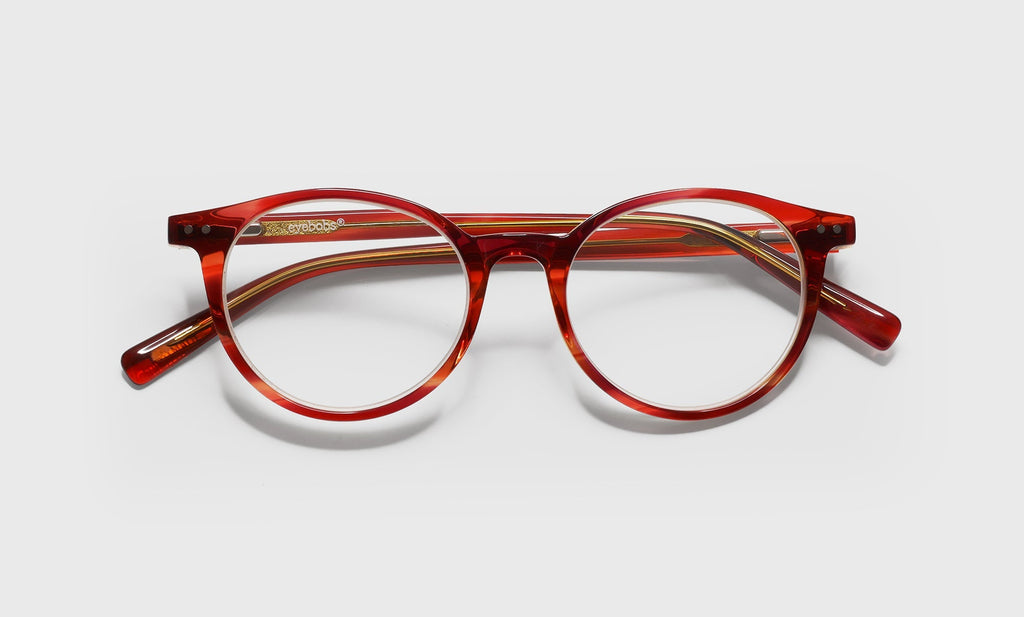 Case Closed Sunglasses