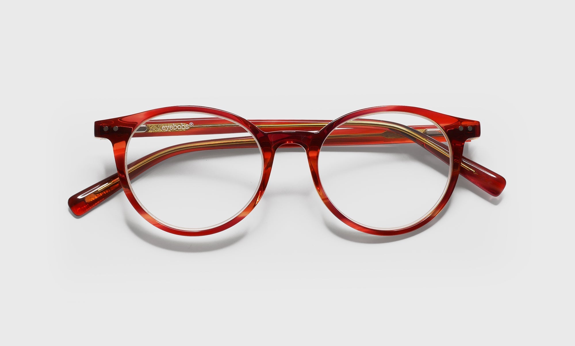 Case Closed Sunglasses