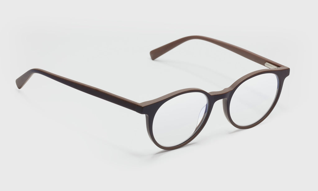 Case Closed Sunglasses