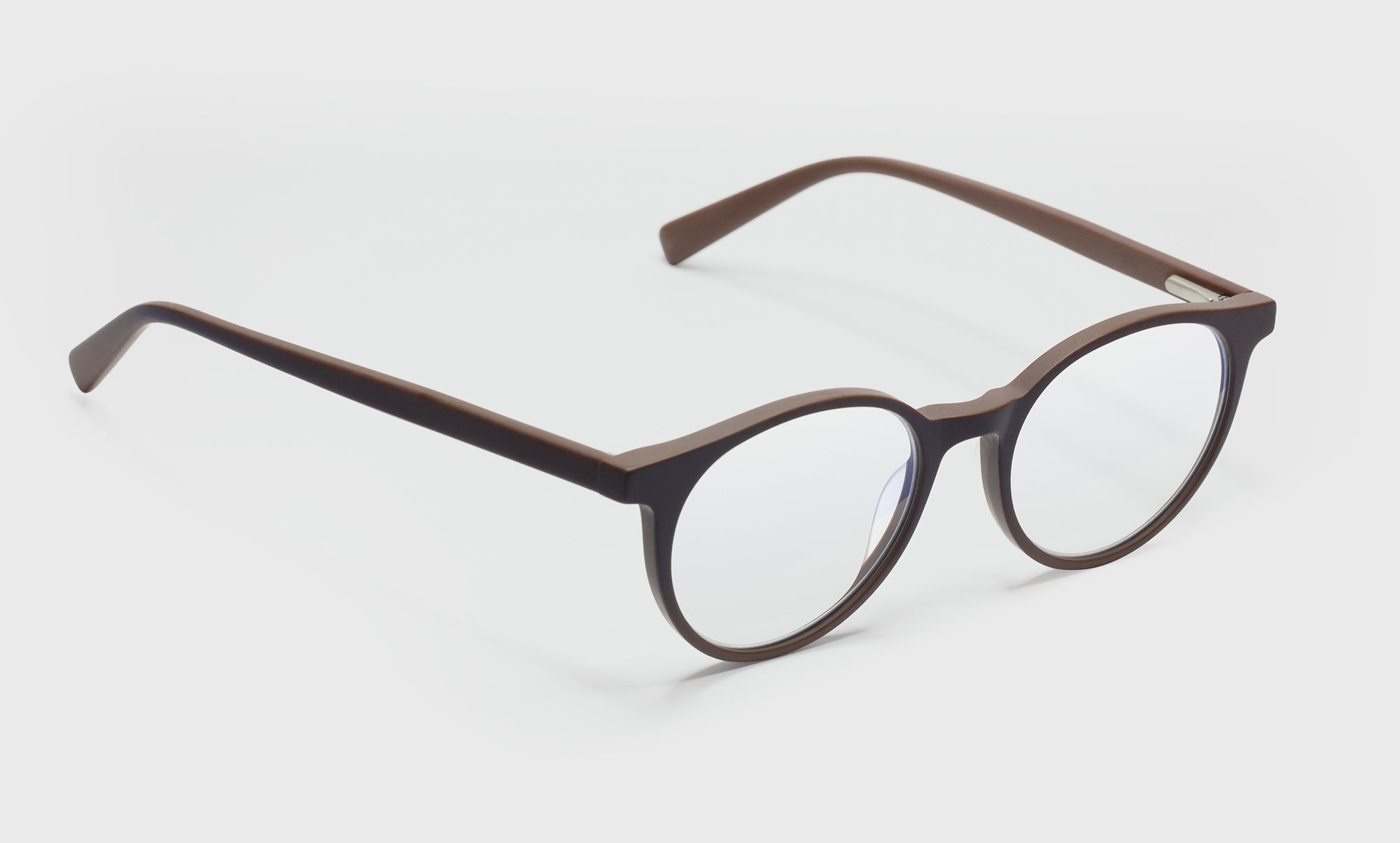 Case Closed Sunglasses