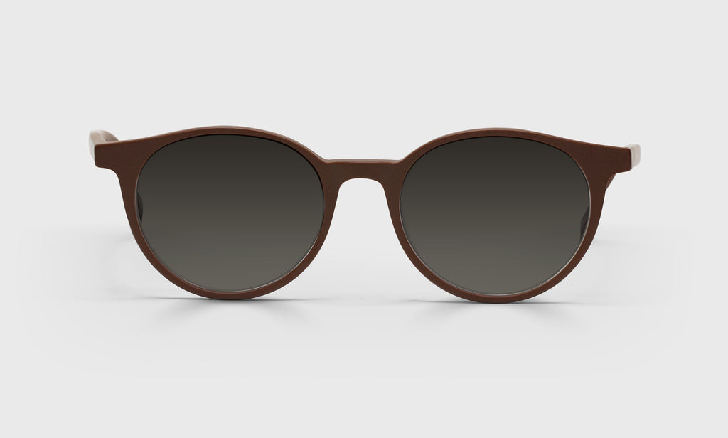 Case Closed Sunglasses