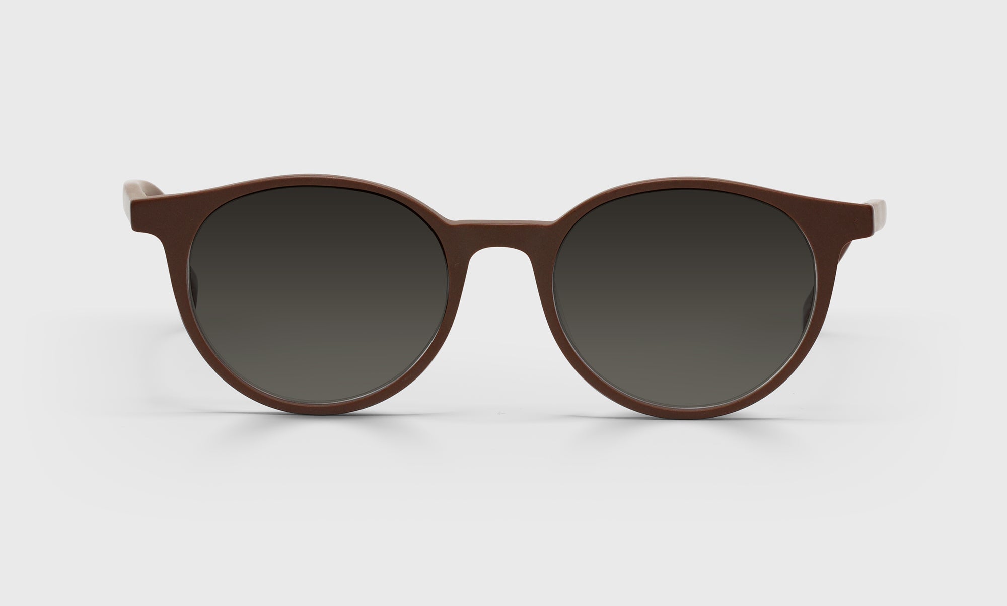 Case Closed Sunglasses