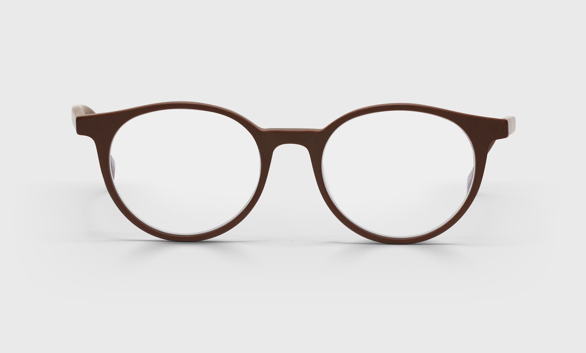 Case Closed Sunglasses