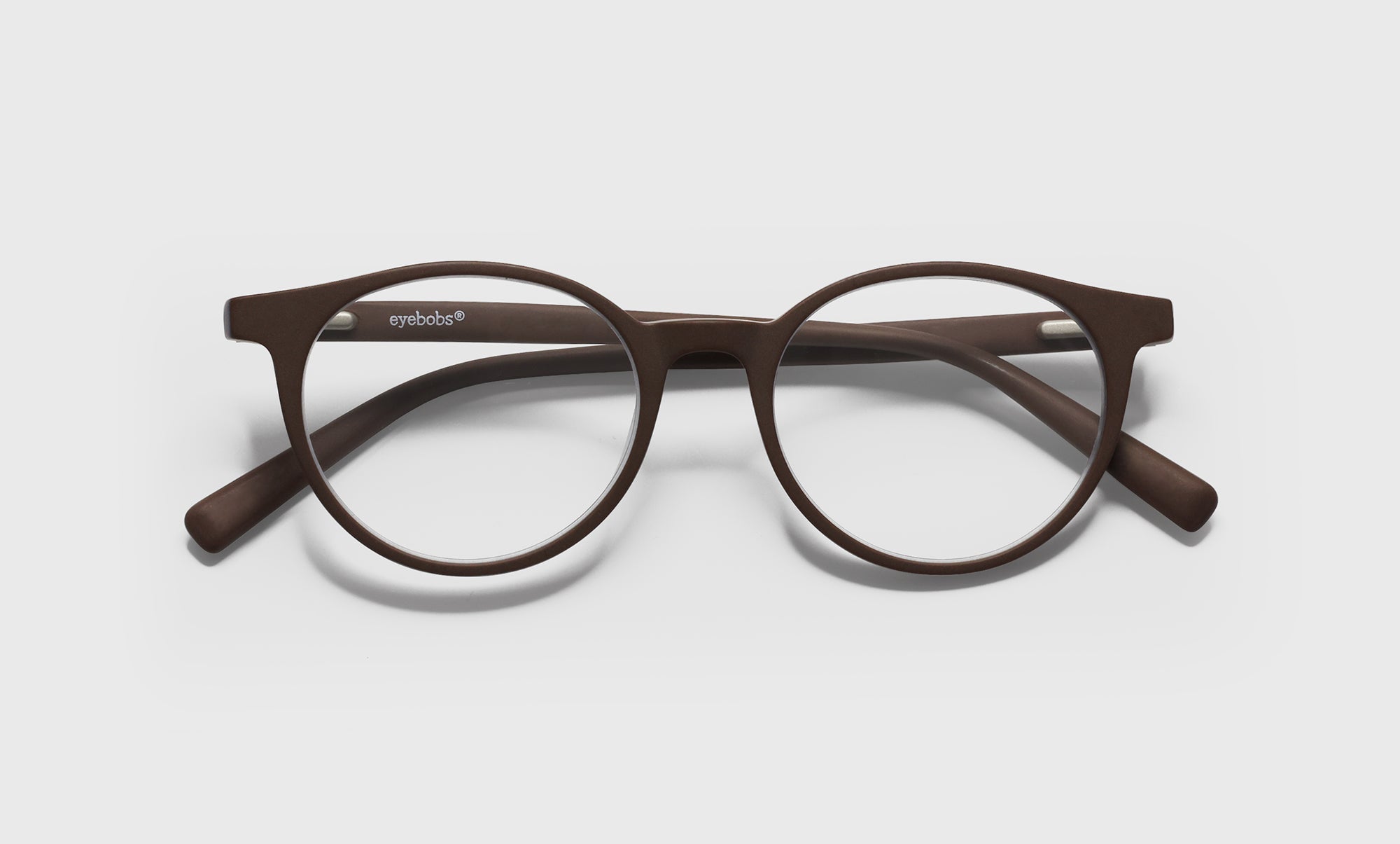 Case Closed Sunglasses