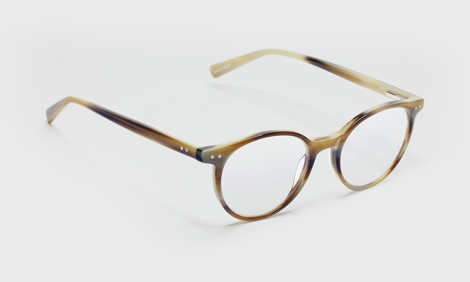 Case Closed Sunglasses