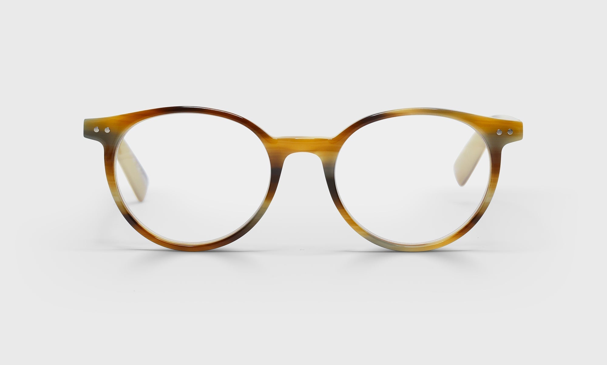 Case Closed Sunglasses