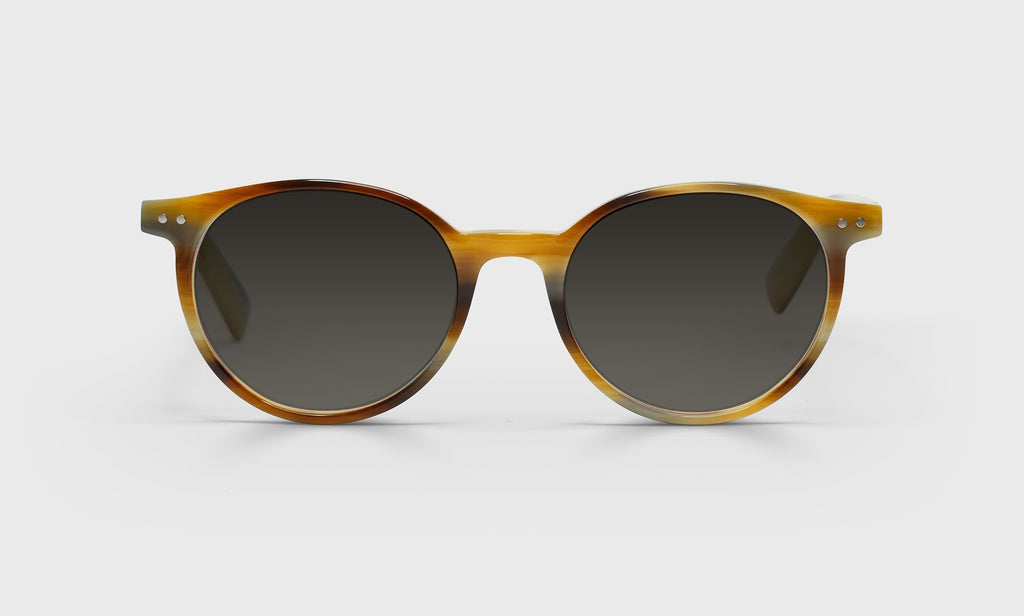 Case Closed Sunglasses