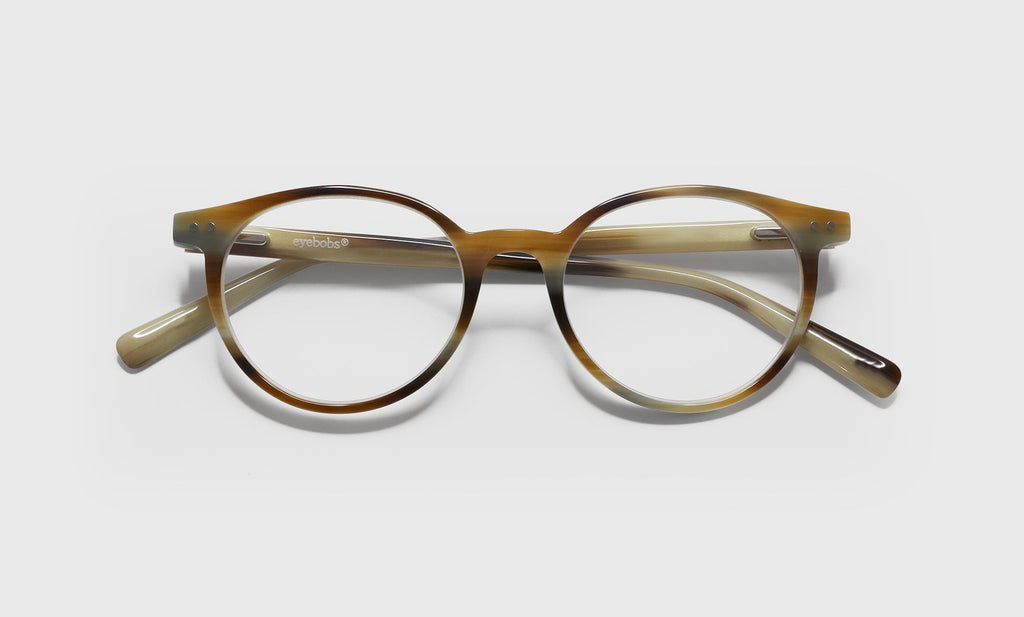 Case Closed Sunglasses