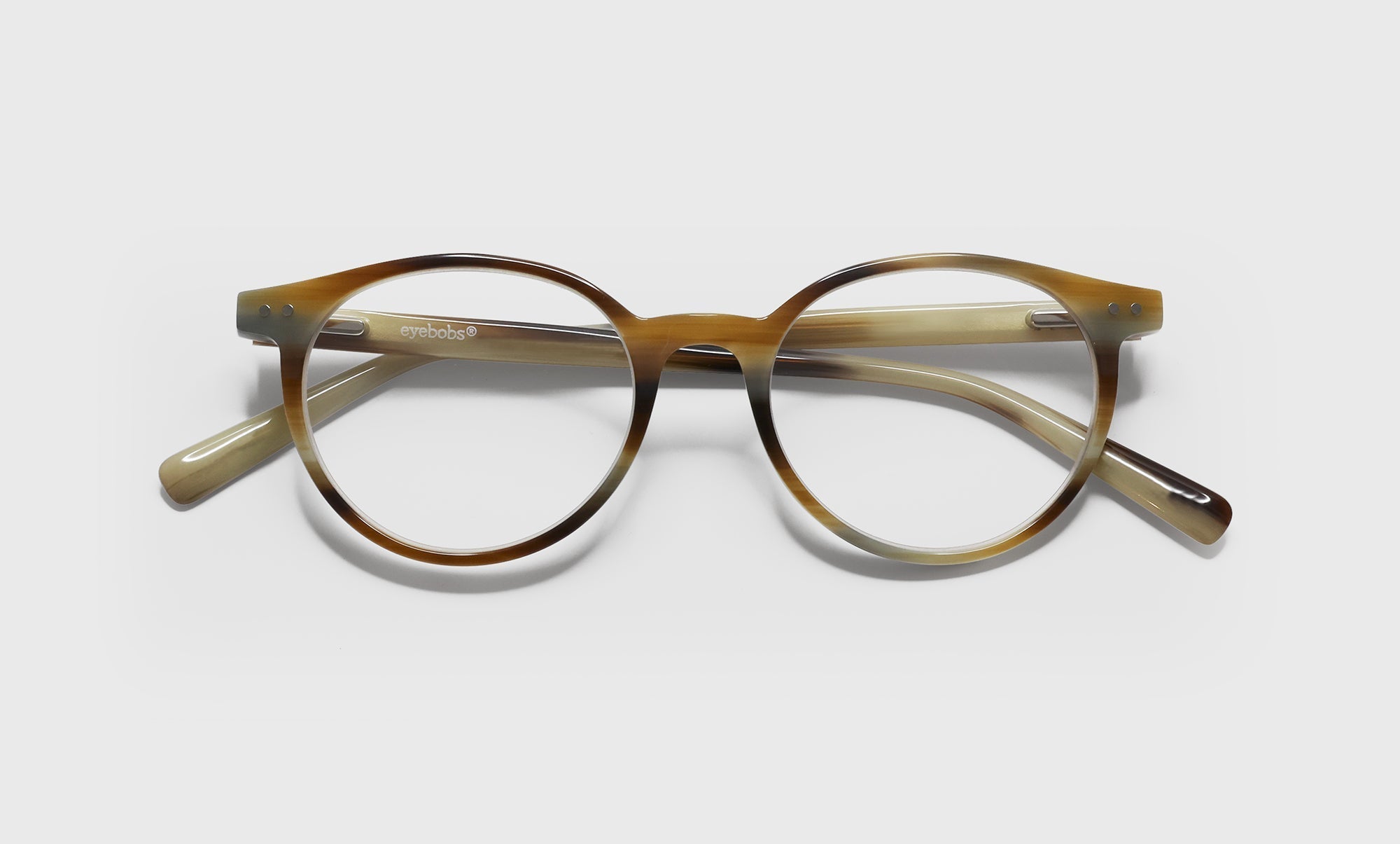 Case Closed Sunglasses