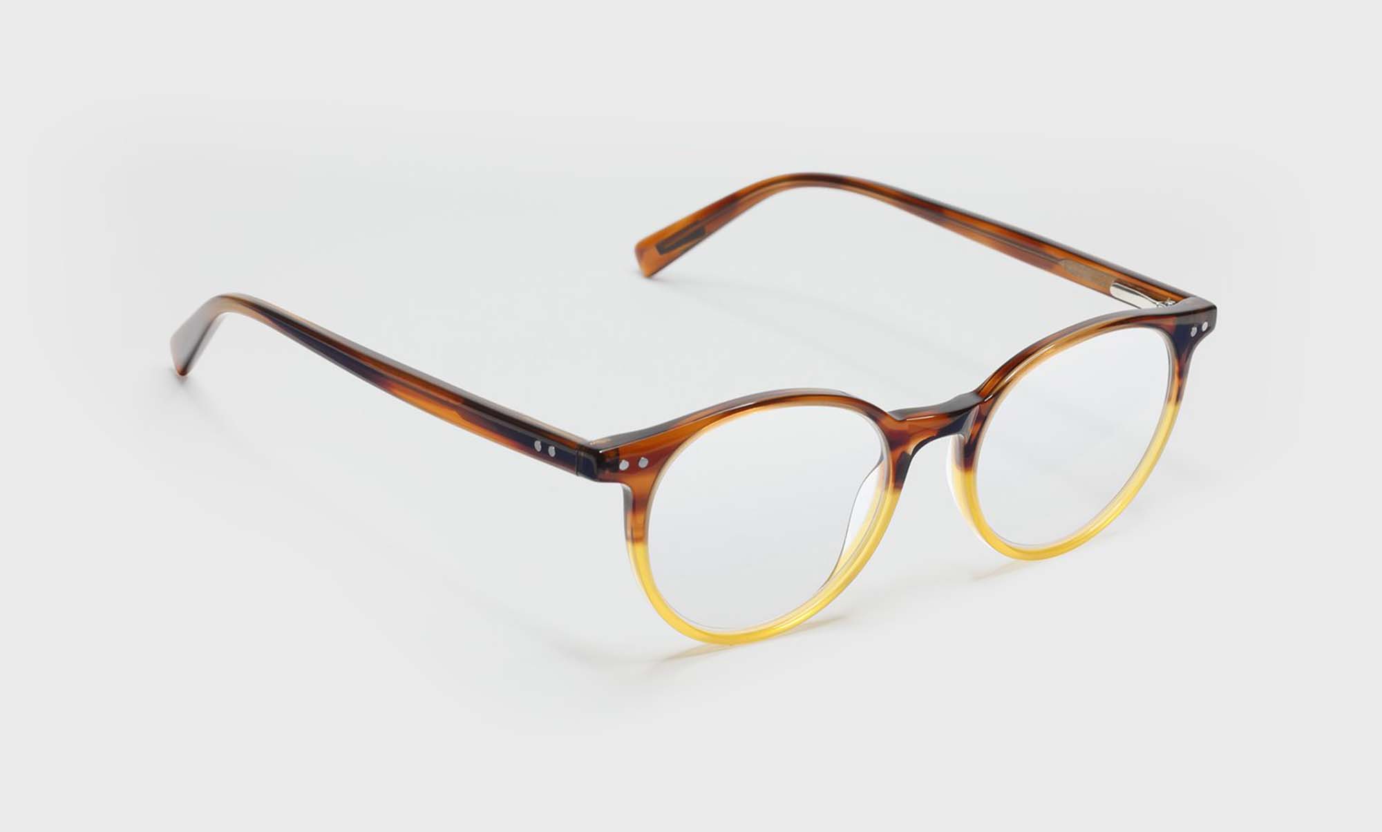 Case Closed Sunglasses